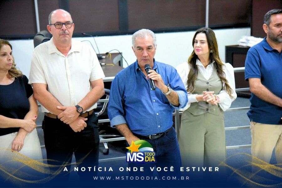 Imagem azambuja dentro